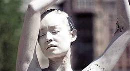 Кадр из фильма "Дикие животные" - 2