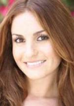 Талия Руссо фото