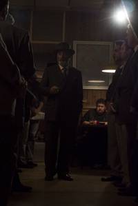 Кадр Гангста Love