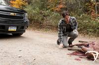 Кадр Пустошь