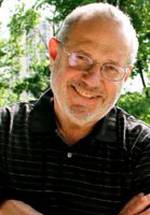 Майкл Х. Ингрэм фото