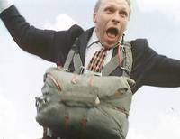 Кадр Дела Лоховского