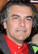 Луис Фернандо Альвес фото