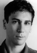 Роберт Селла фото