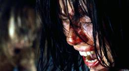 Кадр из фильма "Мученицы" - 2