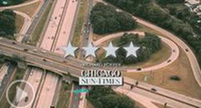 ТВ-ролик №4