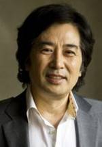 Пэк Юн Сик фото