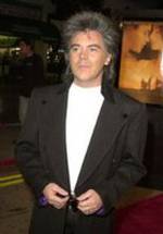 Марти Стюарт фото