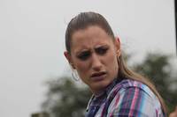 Кадр Плохие