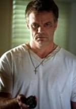 Стивен Флинн фото