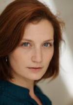 Скай Ноэль Смит фото