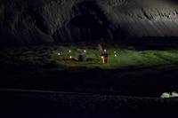 Кадр Всемогущие Джонсоны