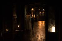 Кадр Обитель проклятых (Дом проклятых)