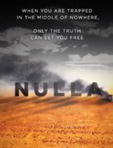 Nulla