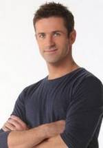 Адам Фергус фото