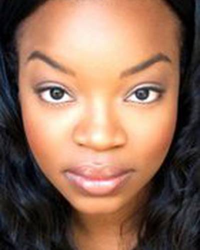 ТайВон МакКинни фото