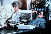 Кадр Сукин сын