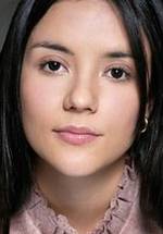 Каталина Сандино Морено фото