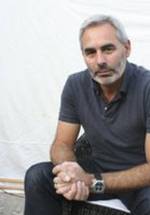 Оливье Партонно фото