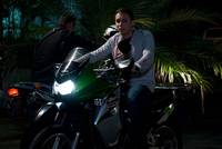 Кадр Синий, розовый и не такой розовый