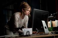 Кадр Ловушка