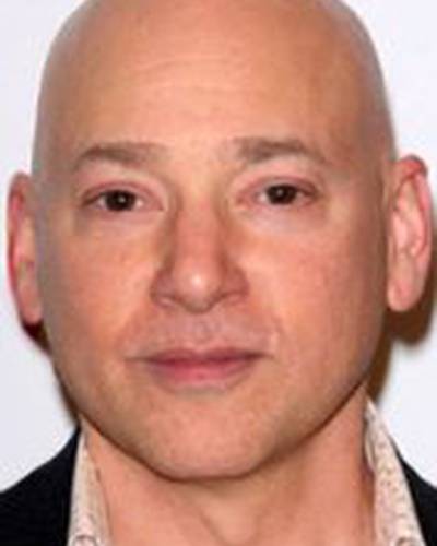 Эван Хэндлер фото