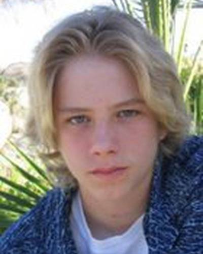 Джордж Хайн фото