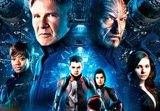 Фантастическую франшизу об Эндере могут отправить на телевидение