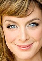 Жюли ЛеБретон фото