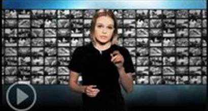 Промо-ролик №5