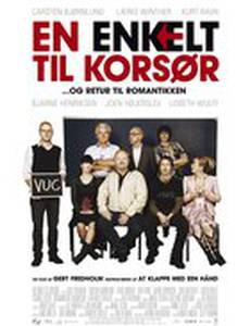 En enkelt til Korsør