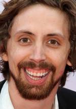 Эрик Лёмпарт фото