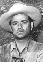 Гай Тиг фото