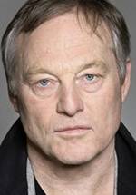 Бьёрн Флоберг фото