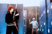 Кадр Вишня 2000