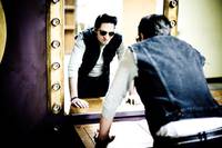 Кадр Суши Гёл