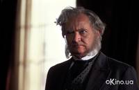 Кадр Вокруг света за 80 дней