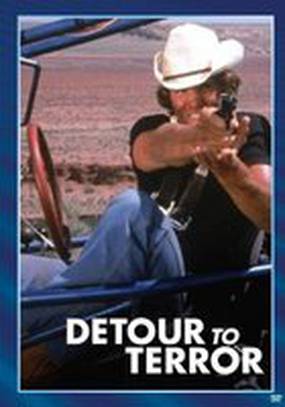 Detour to Terror
