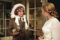 Кадр Волшебная страна