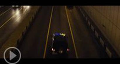 Ролик о фильме №3