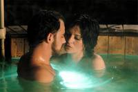 Кадр Элементарные частицы