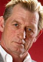 Кристофер Карл Джонсон фото