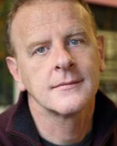 Жан Теле фото