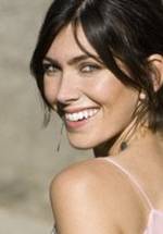 Дженнифер О’Кейн фото