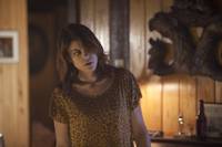 Кадр Никто не выживет