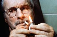 Кадр Тото-герой