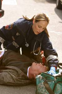 Кадр Третья смена