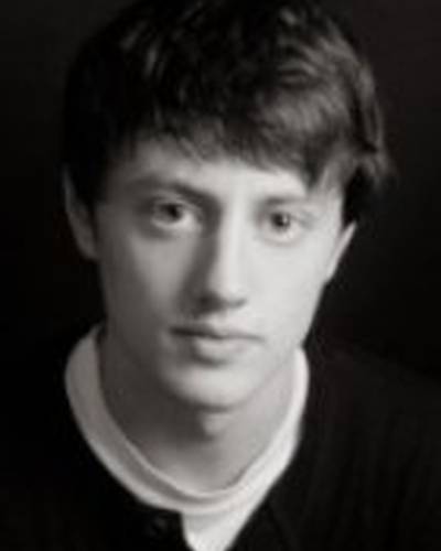 Дэвид Феннелли фото