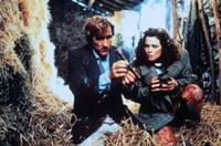 Кадр Одна женщина или две