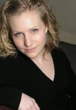 Ли Эннс фото